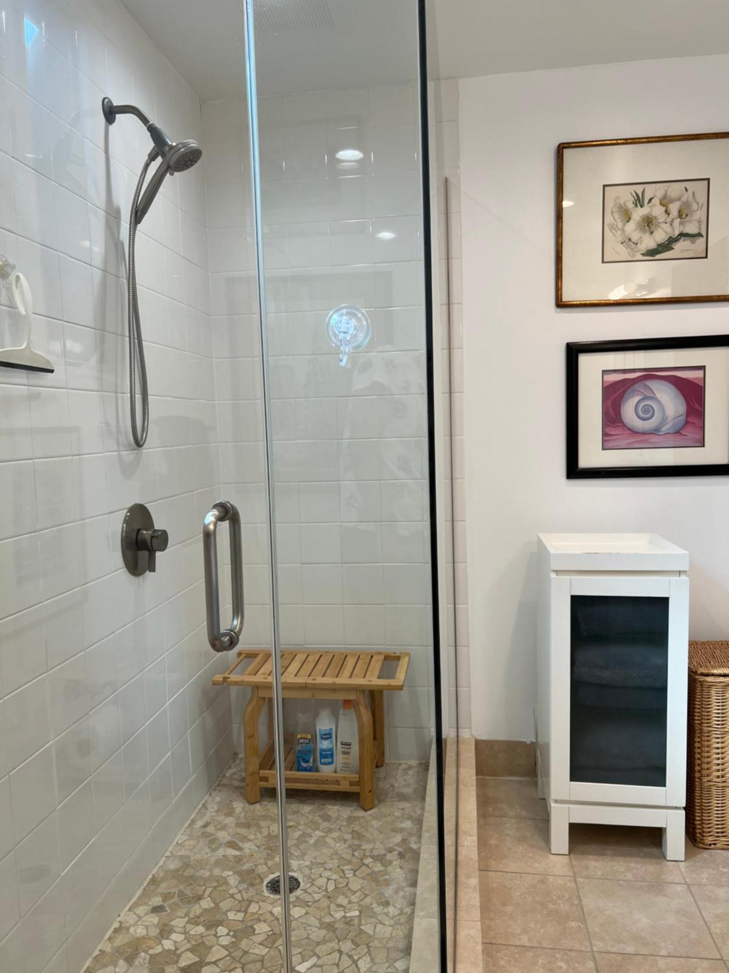 Modern Loft Style 2Bed 2Bath Minutes To Times Square Daire West New York Dış mekan fotoğraf
